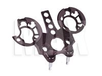 Holder til Speedometer/Omd. tæller Z900 