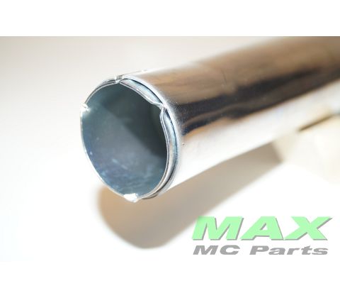 LYDDÆMPER LH BMW /5 BOXER MODELLER