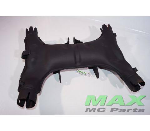 MELLEMPOTTE HONDA CX500 A OG B MODEL