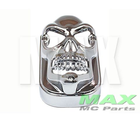 Baglygte Pyntedæksel