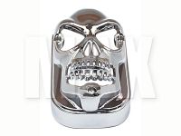 Baglygte Pyntedæksel