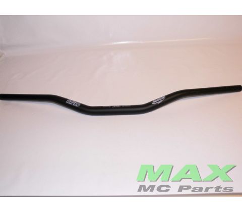 TOMMASELLI HRN Styr Black  ø22