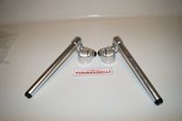 TOMMASELLI Clip-on Styr 41 mm