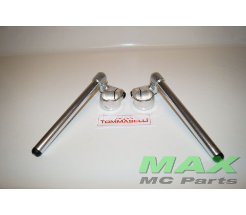 TOMMASELLI Clip-on Styr 45 mm