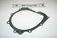 GASKET, MAGNETO COVER TE450 ATV