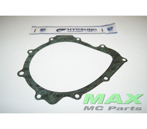 GASKET, MAGNETO COVER TE450 ATV