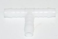 T-samling - Ø3/8 SLANGE 9-10MM