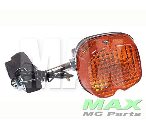 Blinklys REAR-RH/LH XL125 XL250 XL500