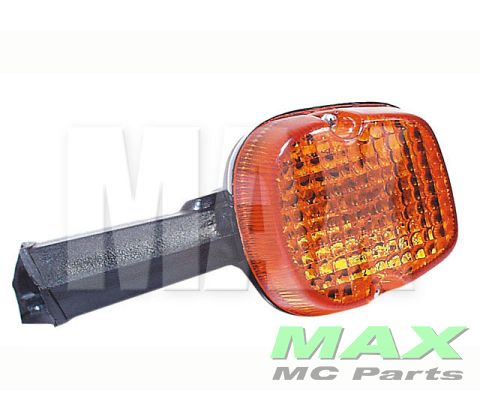 Blinklys FRONT/LH CB250N CB400N CB450N