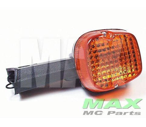 Blinklys FRONT/RH CB250N CB400N CB450N