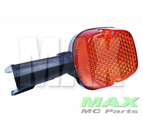 Blinklys REAR/RH CB250N CB400N CB450N