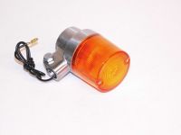 Blinklys CB500K 77-79 JAPAN CUSTOM STILE