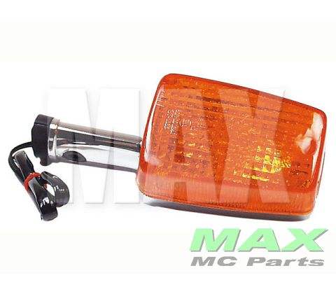 Blinklys F/R  CB650 CB750 CB900 CBX1000