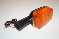 Blinklys CHROM RIM *E* CB650 CB9 CB1100F