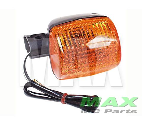 Blinklys VF750 VFR400 VT500 XBR500