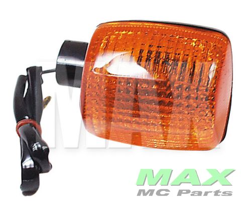 Blinklys VF750 VFR400 VT500 XBR500 