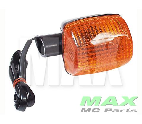 Blinklys *E*HONDA CB450S CBR900RR CBX750