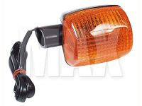 Blinklys *E*HONDA CB450S CBR900RR CBX750