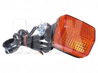 Blinklys RH FRONT HONDA XL600 83-87