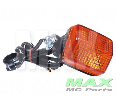 Blinklys RH FRONT HONDA XL600 83-87