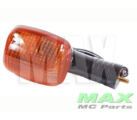 Blinklys HONDA CBR1100XX VTR1000 CBR600