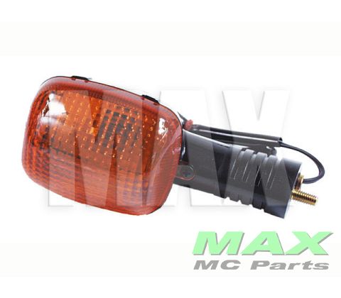 Blinklys HONDA CBR1100XX VTR1000 CBR600