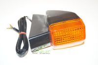 Blinklys RH REAR HONDA  CBR1000 87-96