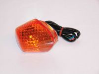 Blinklys RH FRONT HONDA CBR600F 91-94