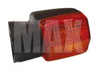 Blinklys*E* RH REAR CBR600F CBR1000F