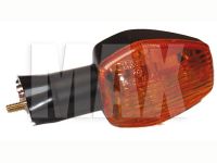 Blinklys*E*RH FRONT CBR600F CBR900RR