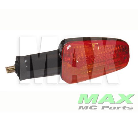 Blinklys*E* F/LH-R/RH CB1100 CB600F