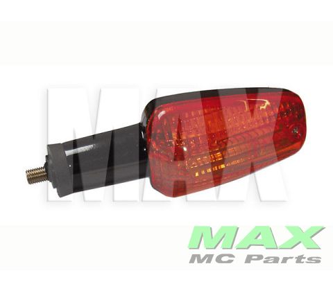 Blinklys*E* F/RH-R/LH CB1100 CB600F