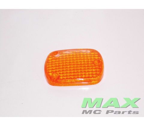 Blinklys glas*E* CX650 VT750 VF750 VT500