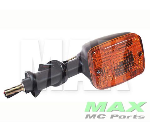 Blinklys KAWASAKI GPZ1100 GPZ550 GPZ750,