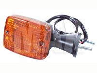 Blinklys*E* KAWA GPZ750 GPZ1100 UNI-TRA