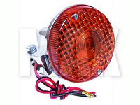 Blinklys KAWASAKI S1-250 S2-350 Z650SR