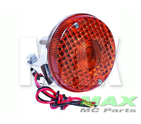 Blinklys KAWASAKI S1-250 S2-350 Z650SR