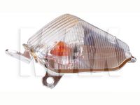 Blinklys LH REAR KAWA ZX10R ZX14 ZZR1400