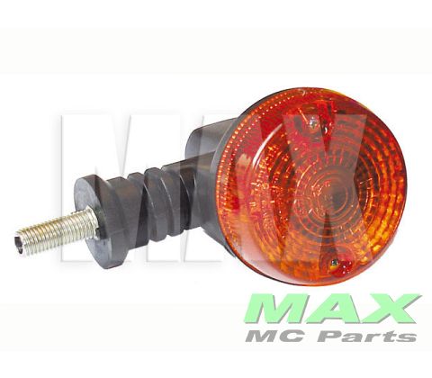 Blinklys REAR/RH-LH KLR250 KLR600 KLR650