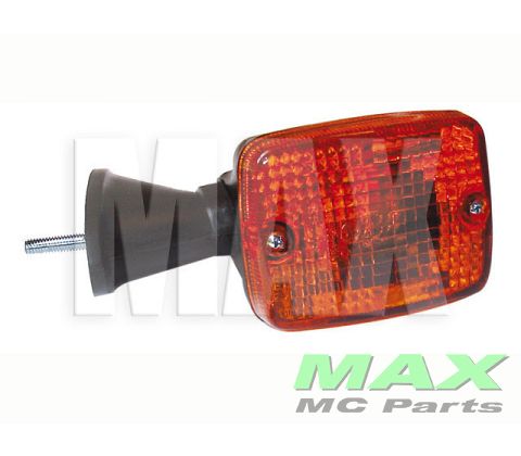 Blinklys FRONT RH/LH GPZ550 GPZ750 TURBO