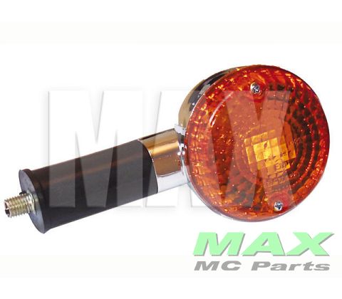 Blinklys FRONT ZR550 ZR750 ZR1100 ZEPHYR