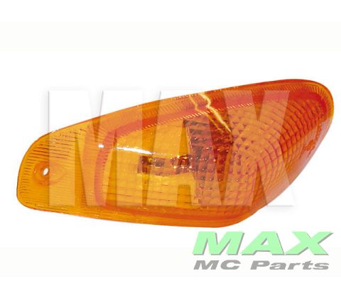 Blinklys FRONT-RH KAWA ZZR600 93-99