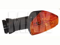 Blinklys*E*FRONT/RH KAWA Z750 Z1000 03->