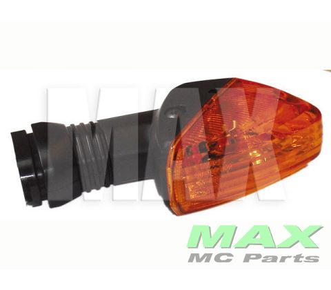 Blinklys*E*FRONT/RH KAWA Z750 Z1000 03->