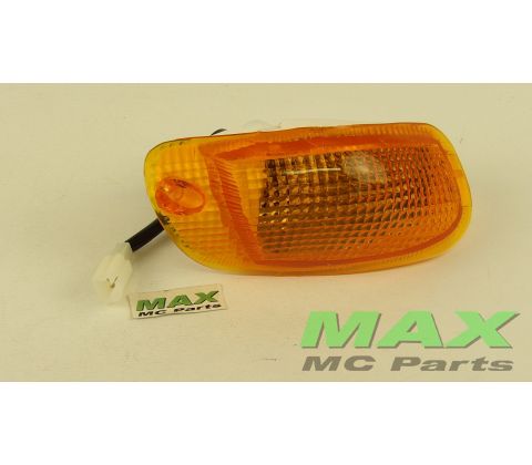 Blinklys*E* FRONT/LH  KAWA ZZR1100 1993-