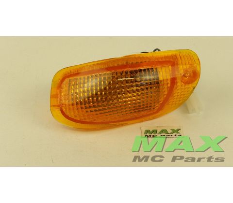 Blinklys*E* FRONT/RH  KAWA ZZR1100 1993-