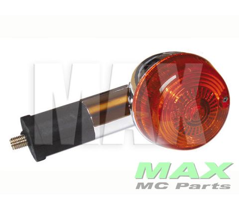 Blinklys VN800 95-> VN1500 88-> FR/RE