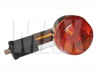 Blinklys VN800 95-> VN1500 88-> FR/RE