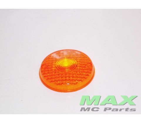 Blinklys glas Z650SR KH250/350/500/750