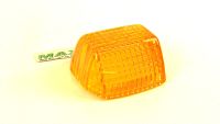 Blinklys glas ER5 GPZ500S ZR7 ZX12 ZXR75